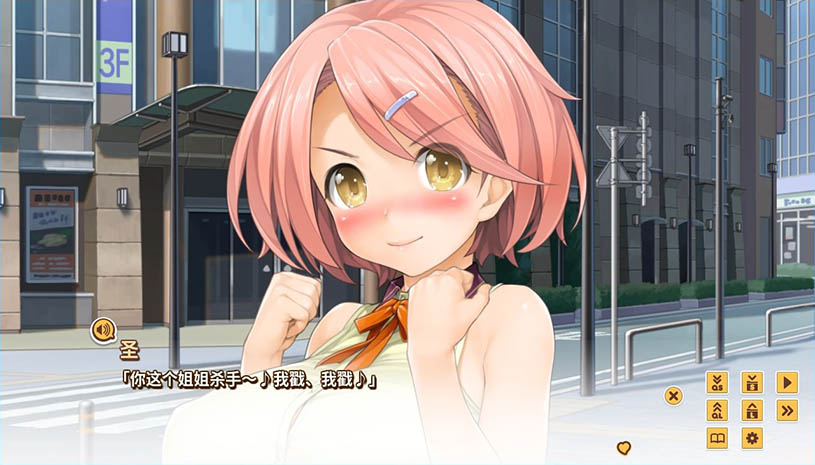 11c5c0f68ab2f265df8655d5ed95b7c5