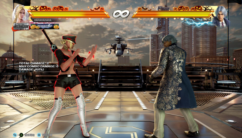 7cdddc085467c201d58b92bb16f1b9a3