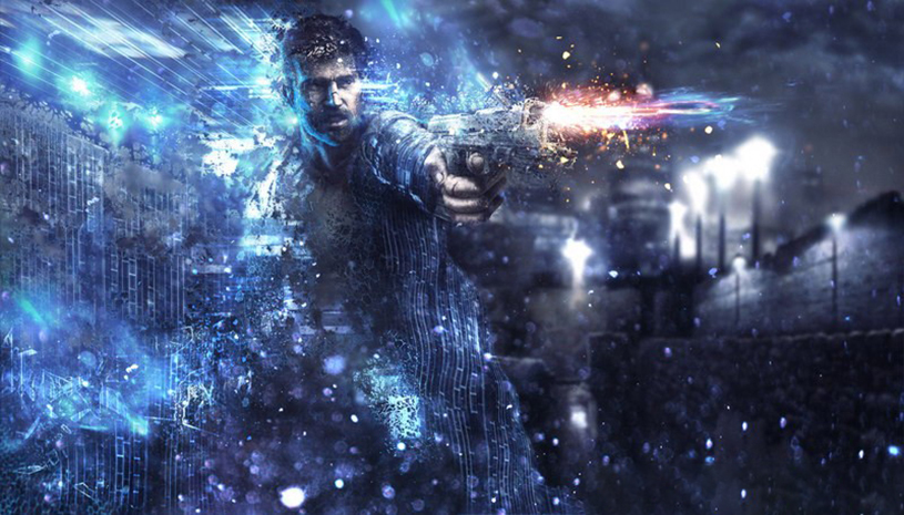 0a2f0fcad8528c51195f756f9823788f