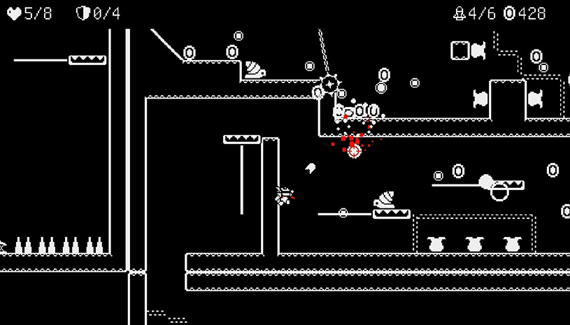 6bac065f87659d1a2903e35d616c0251