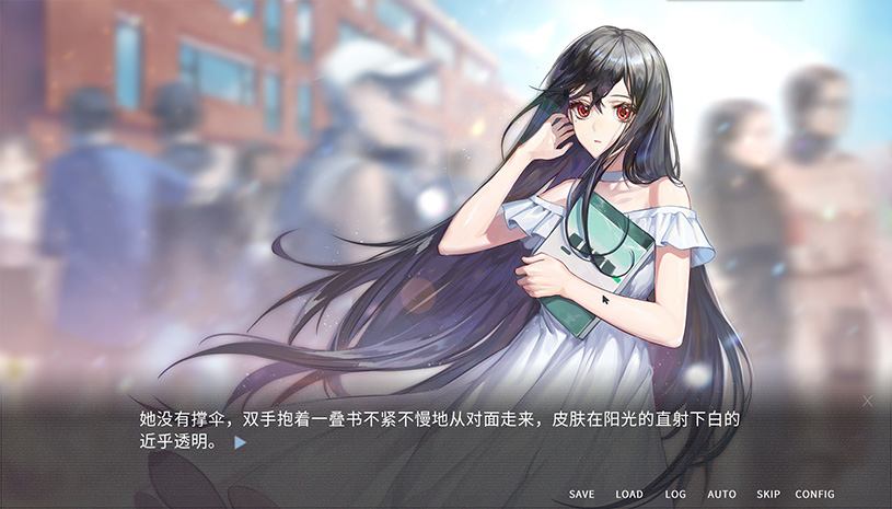 55f3038490232c2ff12c3193fc3df3c5