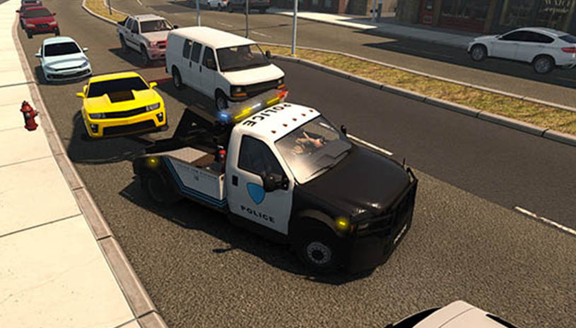 ba1c8b7eb7b08981f9de771211bd2a78