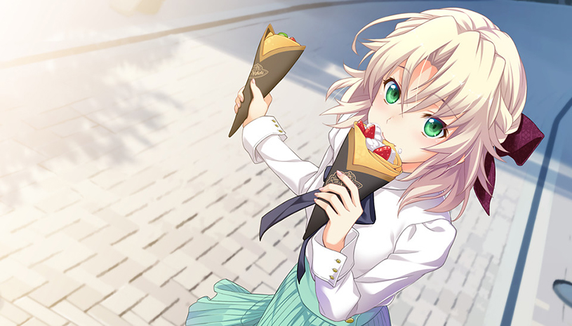 4bcf93c47f22f2e6b928cf5f395a440f