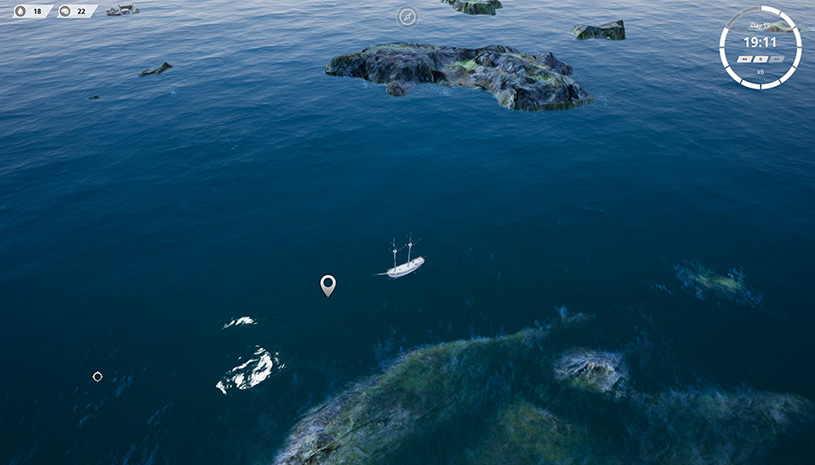 136d61da282ff30db62a87b713b91ab9