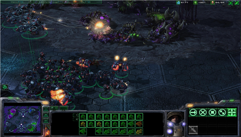 93da17bdd47796201042921ef0f0485f