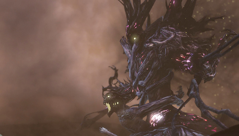 4a83da04a4e5af911f9b886dca28db22