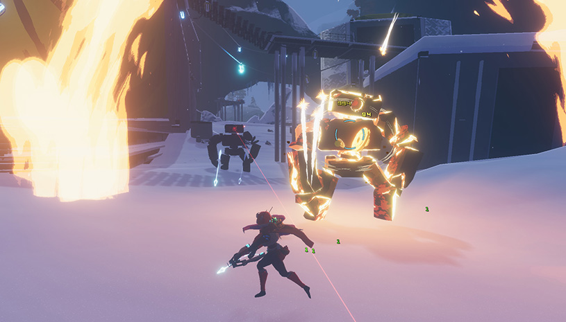 12090f0a9a5a808ed16acd46b33b9ddb