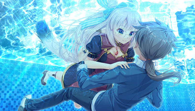 5e52de108938d89cb568ee2c9a65a1be