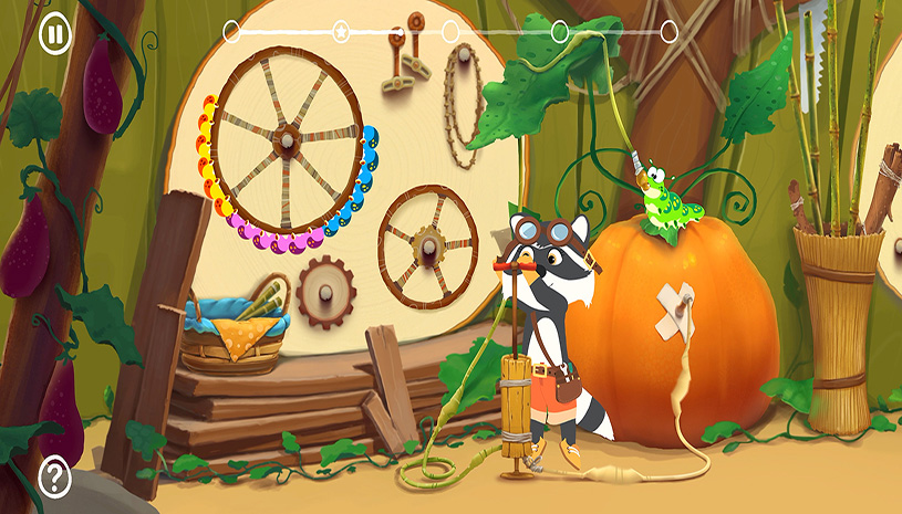 4e1354ee02a855a276b0fcf513006e67