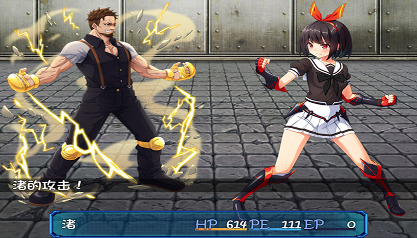 9a7f7dd8fcc33e170966ae40f6ec019a