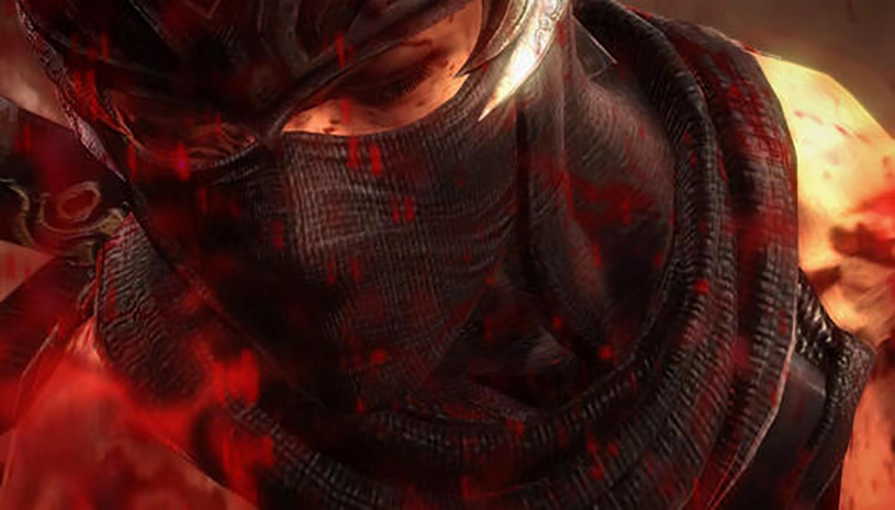 a585704e642a30f778504e7ed9fa29f2