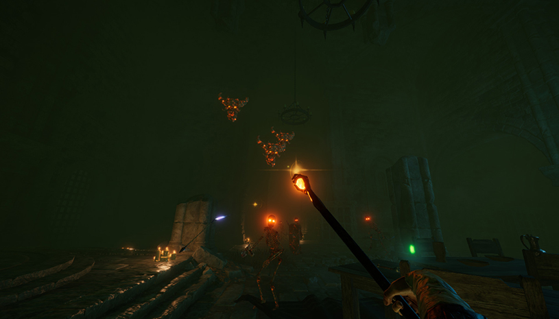 7710a13bfda8e527473cbe443c5b39a4