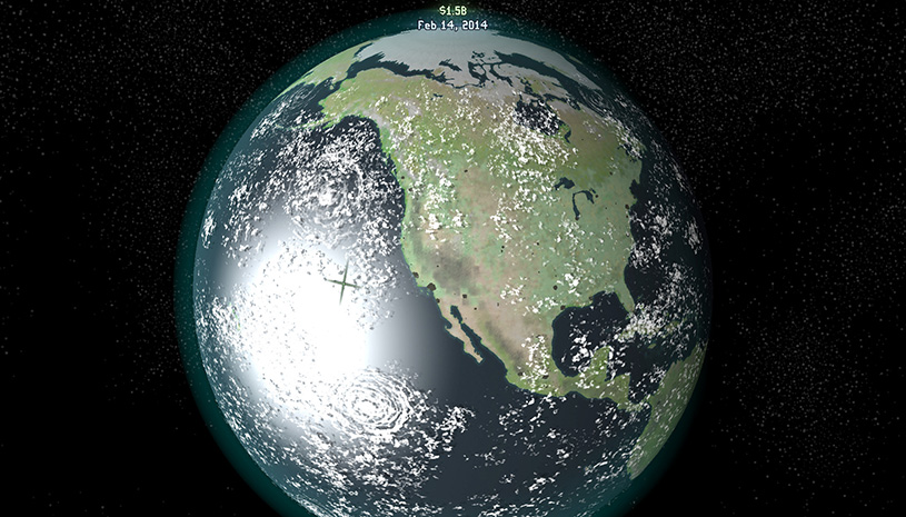 a1e5ed986aaa706dc1aeaad6e337ff2a