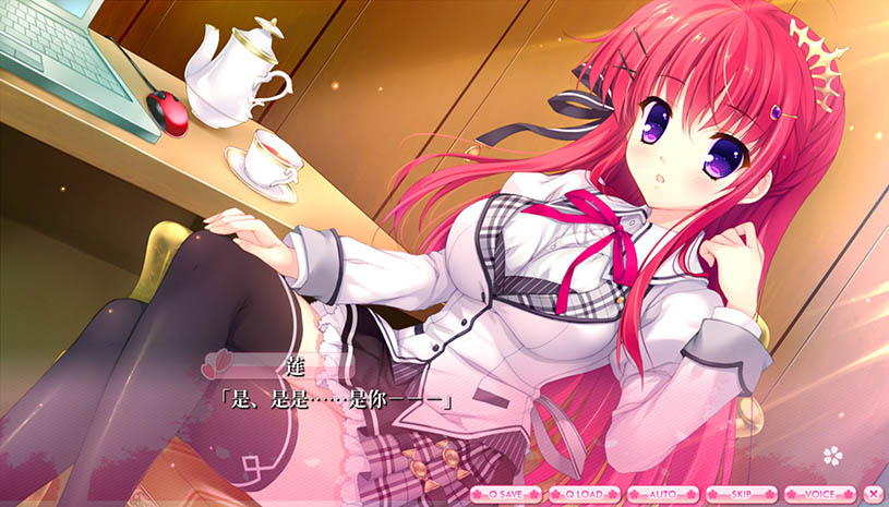 1e2633ecfce5e05f868d8636dd2b001c