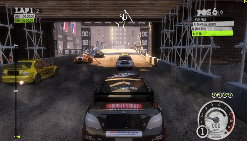 d6ed0d07c742a96bbf331518cb447fcb