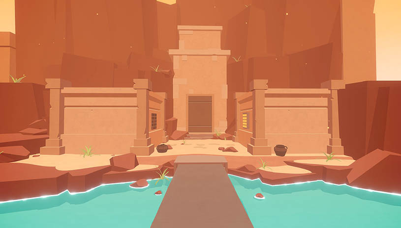 c65138d08ba69423bae1544c2bd7470c