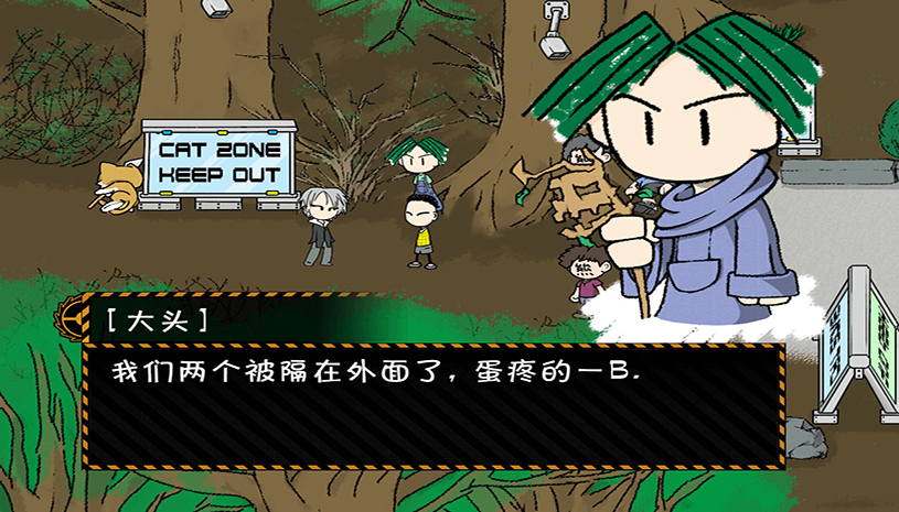 15128d760fd2d2e20d222a74658e3e84