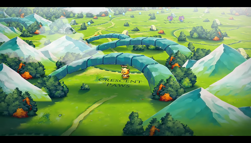 1c34f597ce949434bcbd61de29b71096