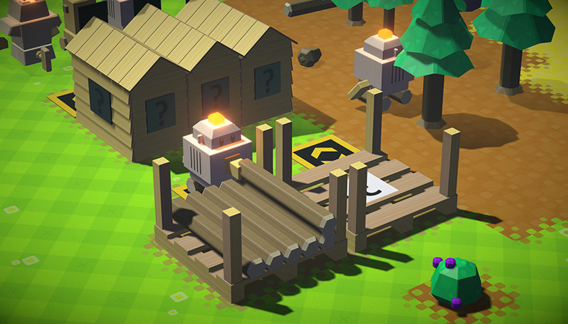 24b1ee1b5e2fb82f6906f69e98de0433