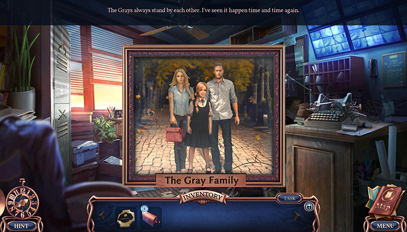 17872b8a061e86233a57484da947e8ea