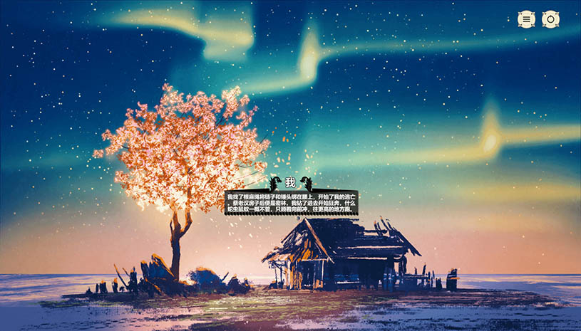 7e695acf86463f77293ae4e7a0075fb2