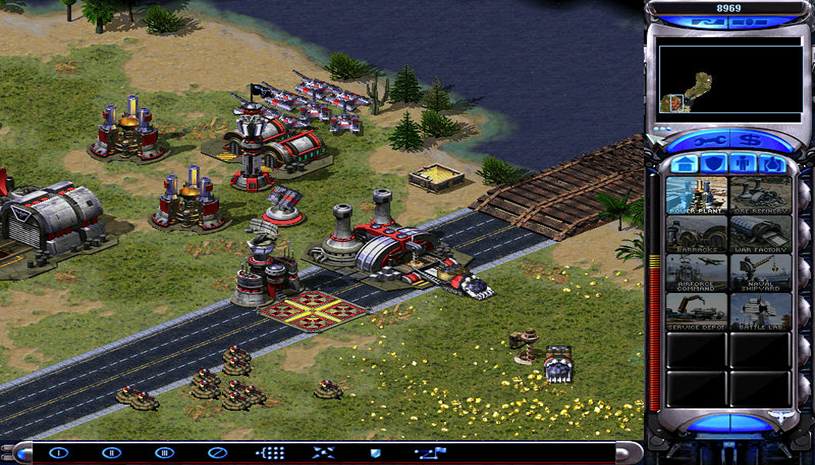 9d317cc8d48adf4bb60666c5d558660c