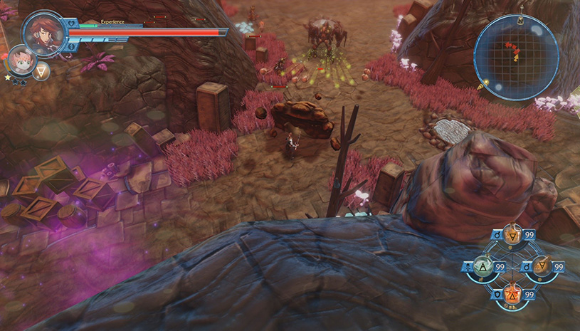 20afe50b896636df79a267486507e597