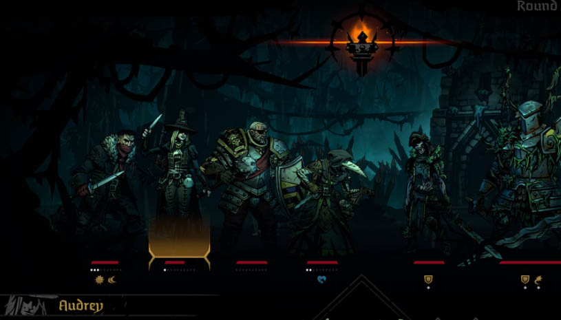 965b45533164c191250ba8c46887cb38