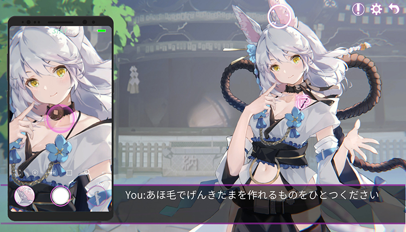 63f7ad903229e32a64b5ae705454102f