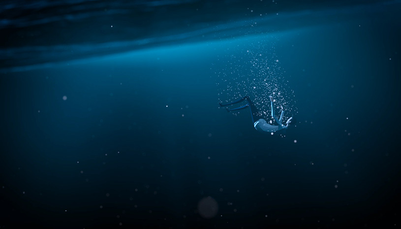 6ddfac55c5de09745bf1b5f312bf50c0