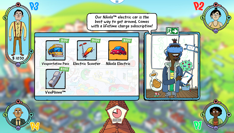 c9e0a4eee97387ca88da17790dd0ab8f