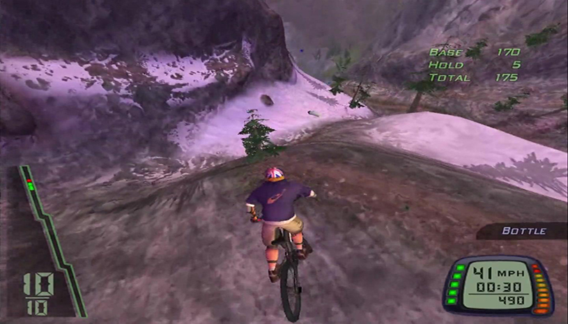 2e9051b03d55c9519eae0f293b8779fa