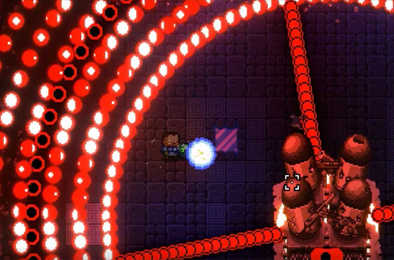 86408ded79d963fc462288172b39472d