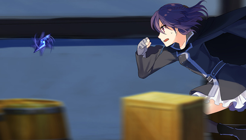 da80fc71e0b77548a59beb49928a2bc2