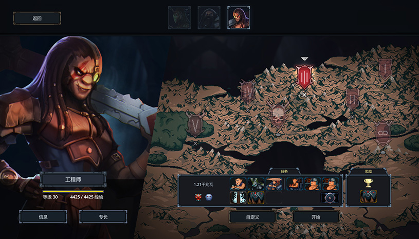 2be5efc4805ed886c3ab08c6bded126f