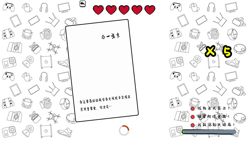 397e11d95d2874cb8b94a60df2363aed