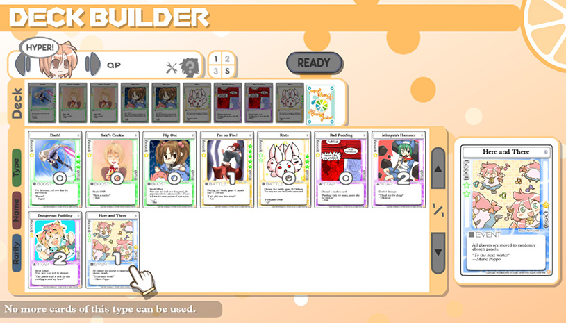 0a5aa7ad56862a0c0f31cc892d74a8ff