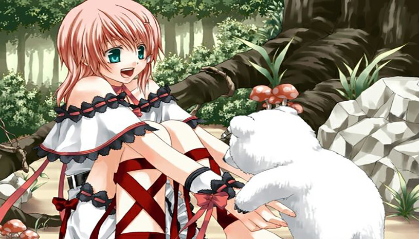 0e1499da2f27b0fd57baaeab7183725d