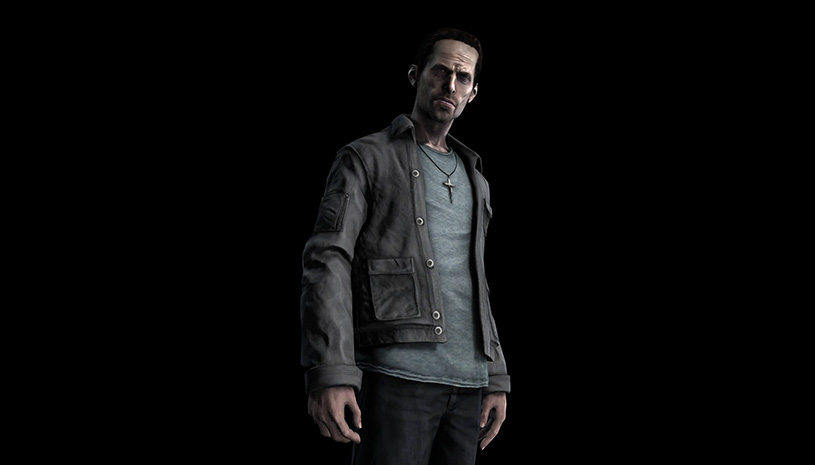 4ce1e2e2c7b3f2a4e0bc40e4dc8afbac