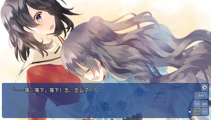 45d73e8573b24fe94413bfefd131c2aa