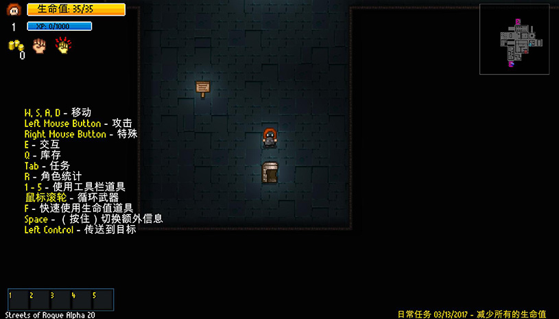 b0c941eb687945b7e3b9712831099b54