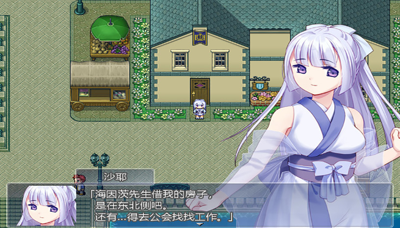 1532ee7c1966c1827f74e843dabc125f