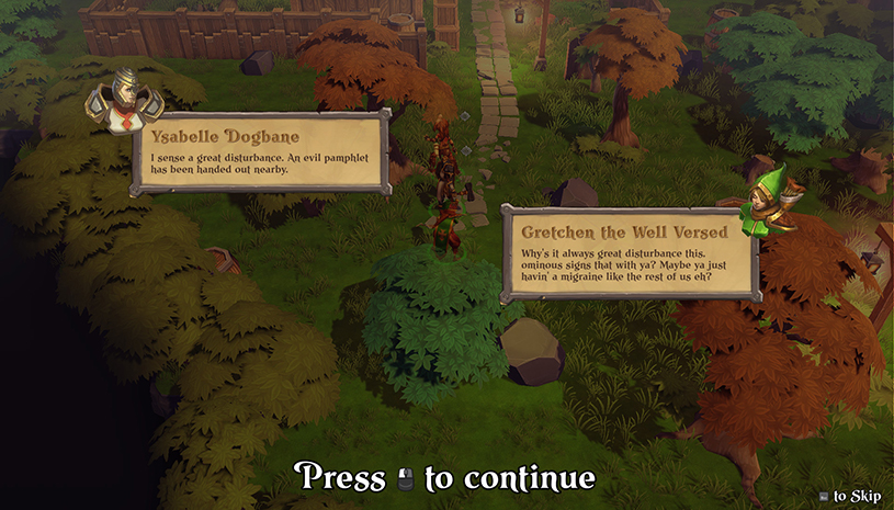 6b4c860facebe6ee83327cb1b4b02a39