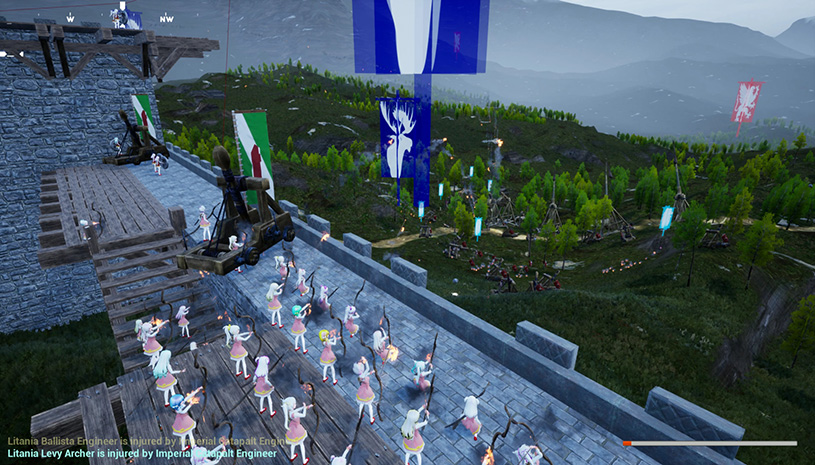 3fbfcbd3a346fca941c0950ec8470110