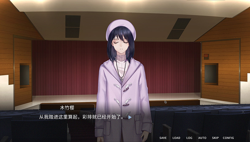 1eae26cea5834ee42047af7c877ed089