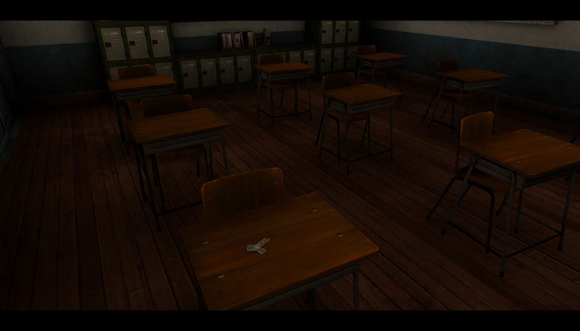 58eb7bfe39662f5fd22b55dde30fddfc