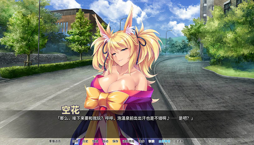 39ea0980ec71680df91459f68ed0de89