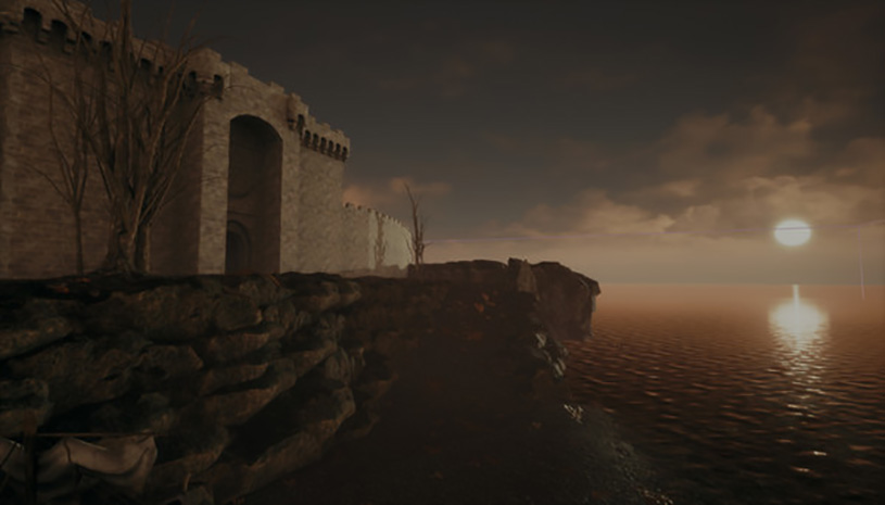 55ae12328858120ec894b89afe189e9b