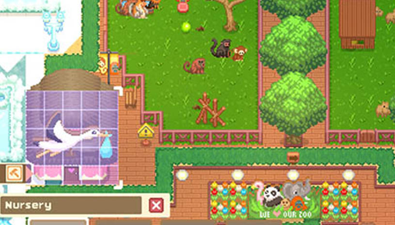 076ae8ca480d9ef13ae5152605adf5a8