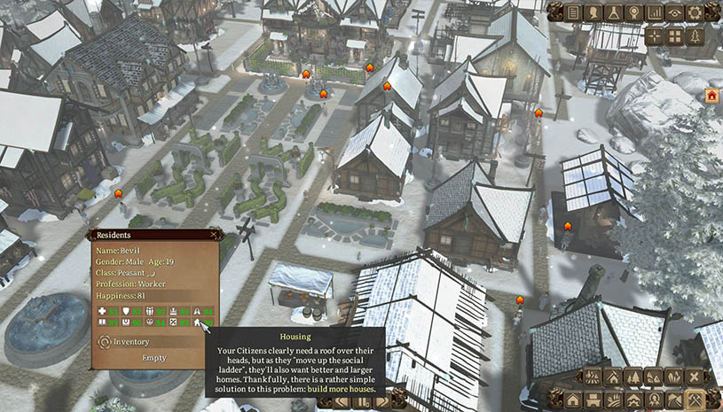 6747b1dcddcfc513c6d994d0a9e58020